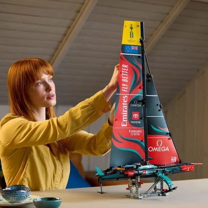 V4H6A8444F04A7C34A9F7A3775587AC42AAR6739505P5