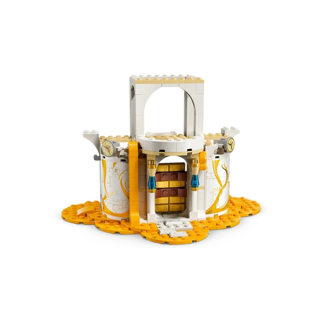 V6HC1DB92DDACC027ABA8139699D58174B5R3714400P4