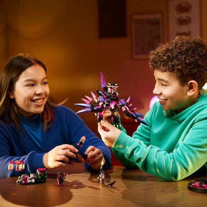 V5HA94BCAD55B6A18917C68D95DE90C1A9ER6262932P4