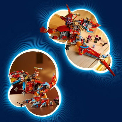 V4HB17F3B0D64895303DB3B33D7B7DCDD6DR4897436P3