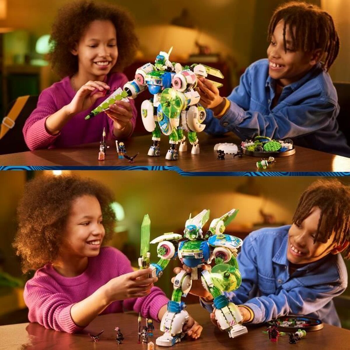 V4H3B6B5469130C3AEF8C2BBC63808DD7EBR4861474P5