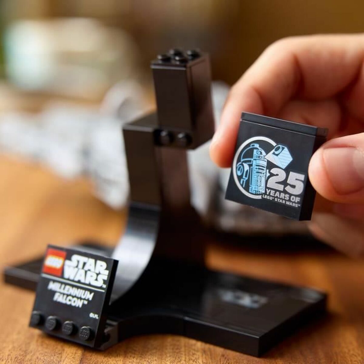 V4HA37D286AB2DC2967AE8A8715EE20D005R6741123P4