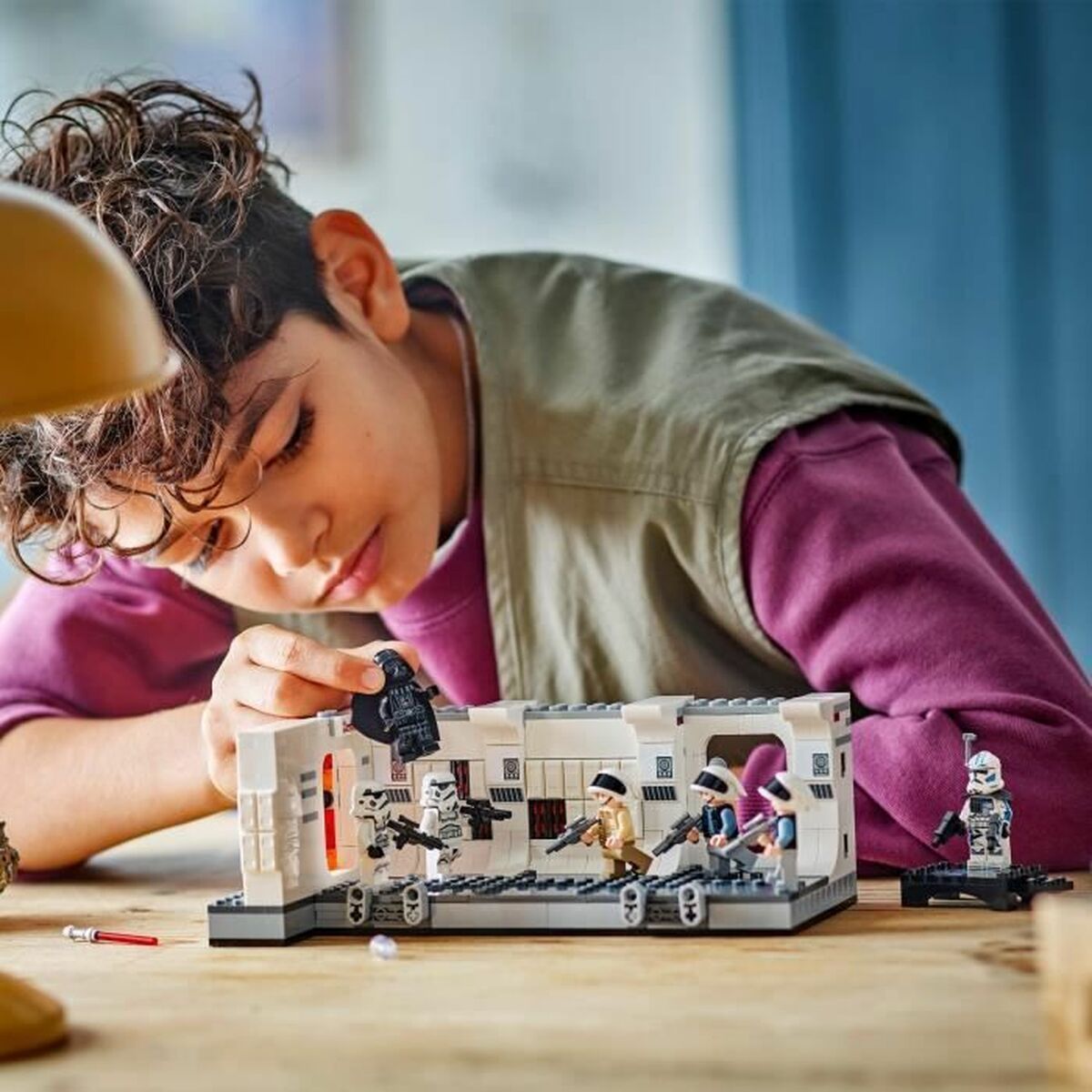 V7H58407DDA4F0D662B8FCB0A103FB72798R7349465P5