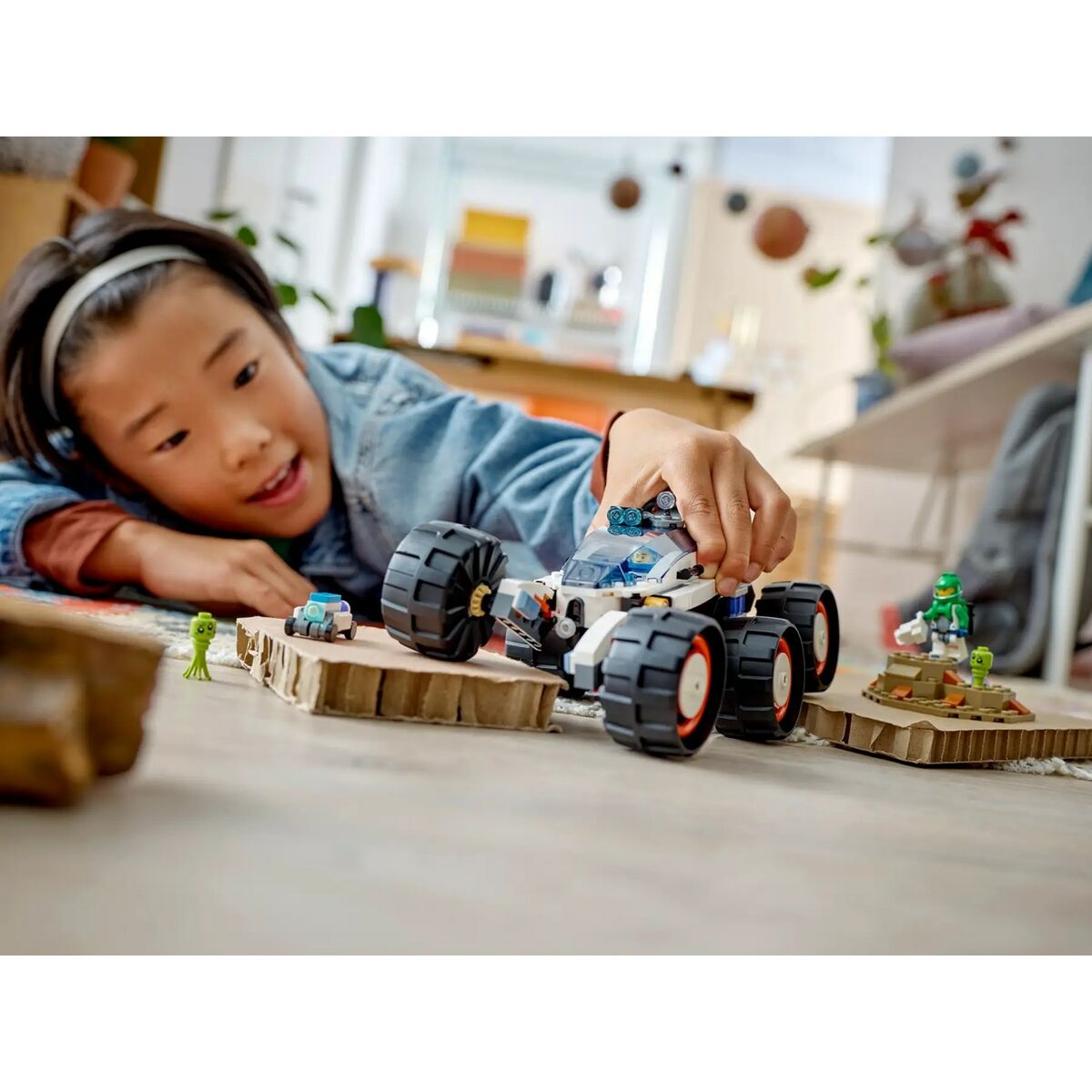 V7HC05578DF0E73315675F348340237DAECR7093580P7