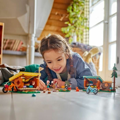 V4H5ECA891570AEAE66940D9CD013B437DAR4526312P5