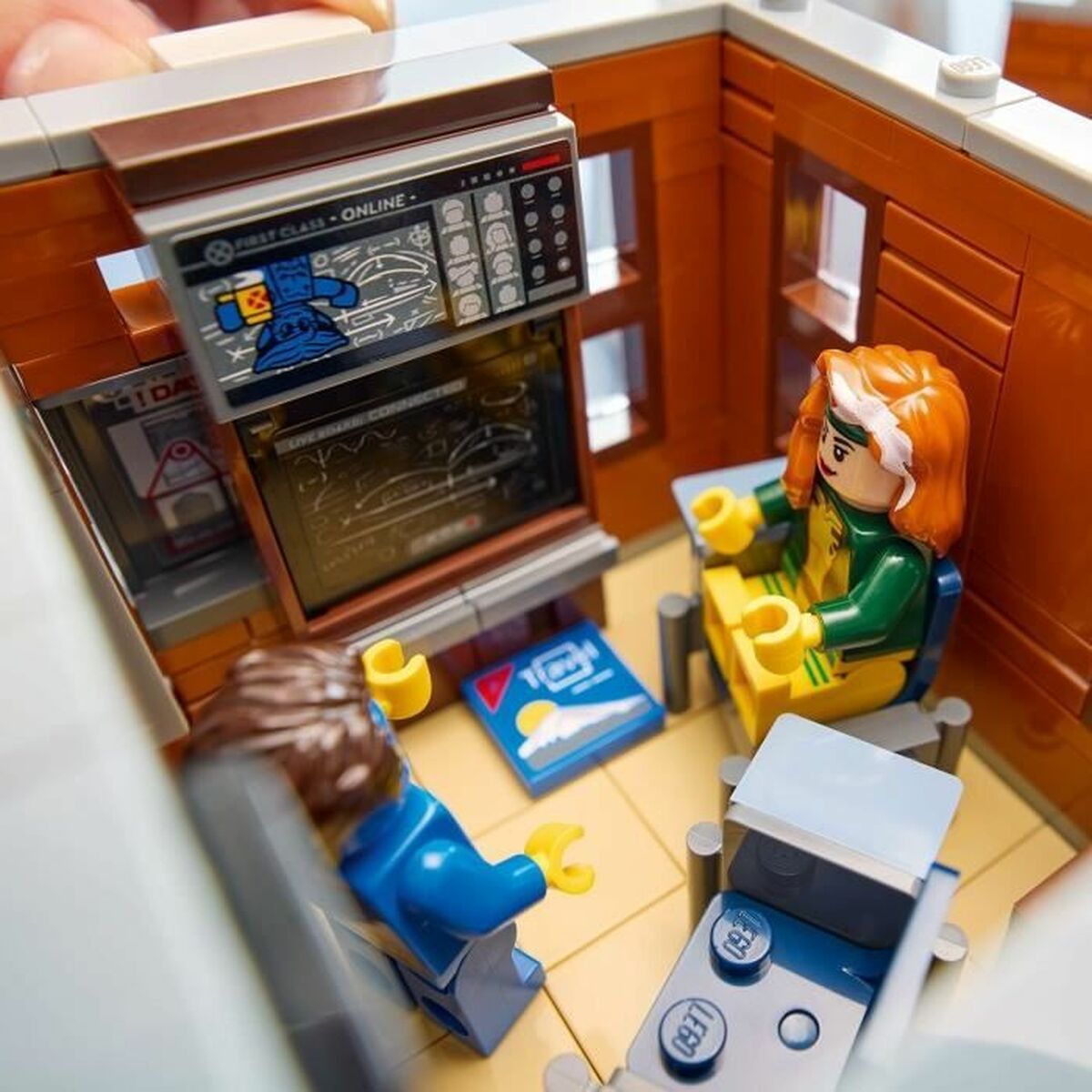 V3H5408139BEC2E44907014BF7A7985A5F3R5561555P4