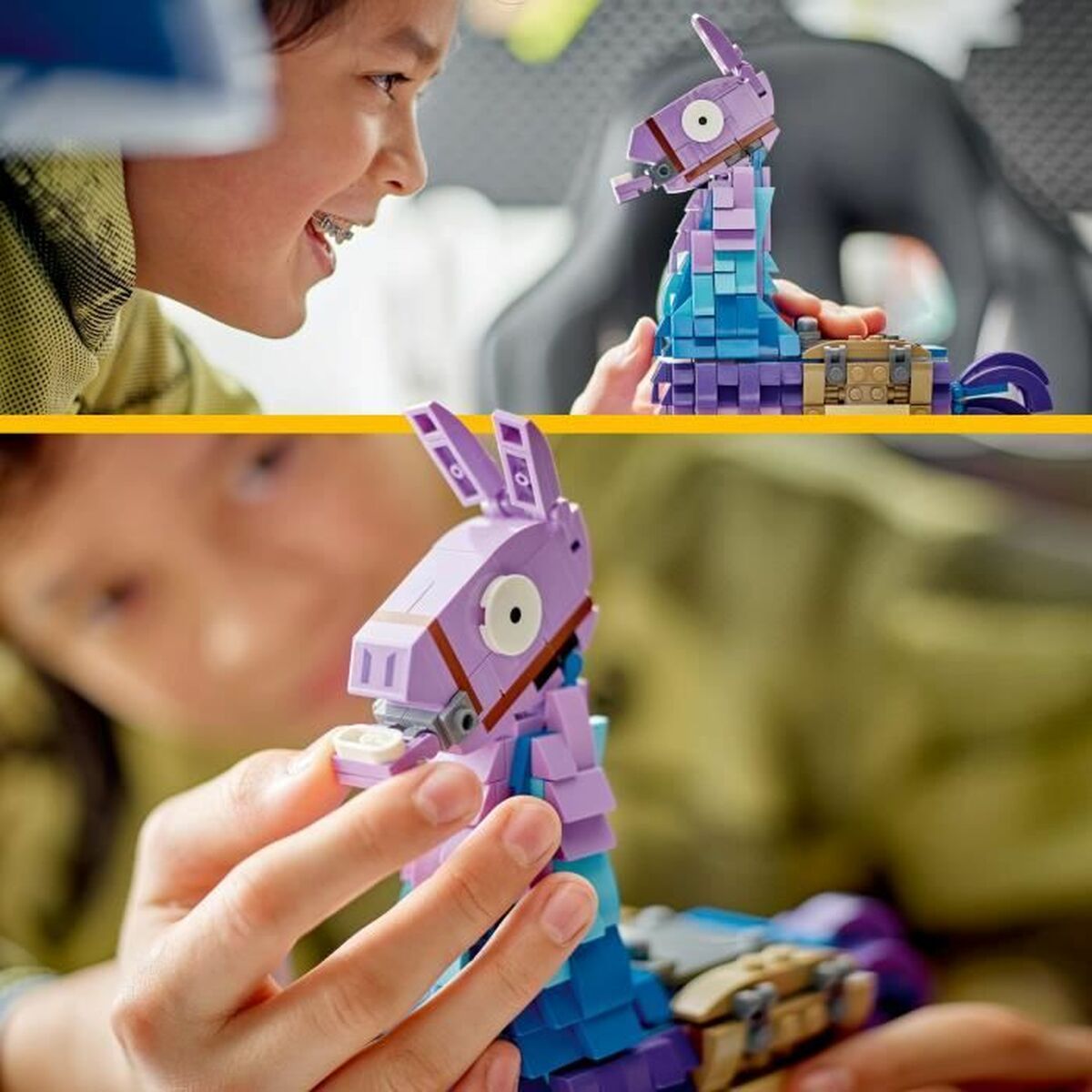 V4HFDFD4B6B830675F76FB29EF83C0C9F1BR7028279P4