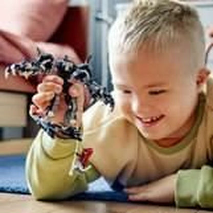 V7H1525A4B9ADB758808A0673BCAD592B4DR7093373P6