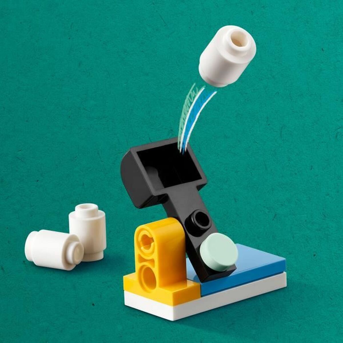 V4H6852A00E5C17B0B849F2D79AB1475533R5109550P4