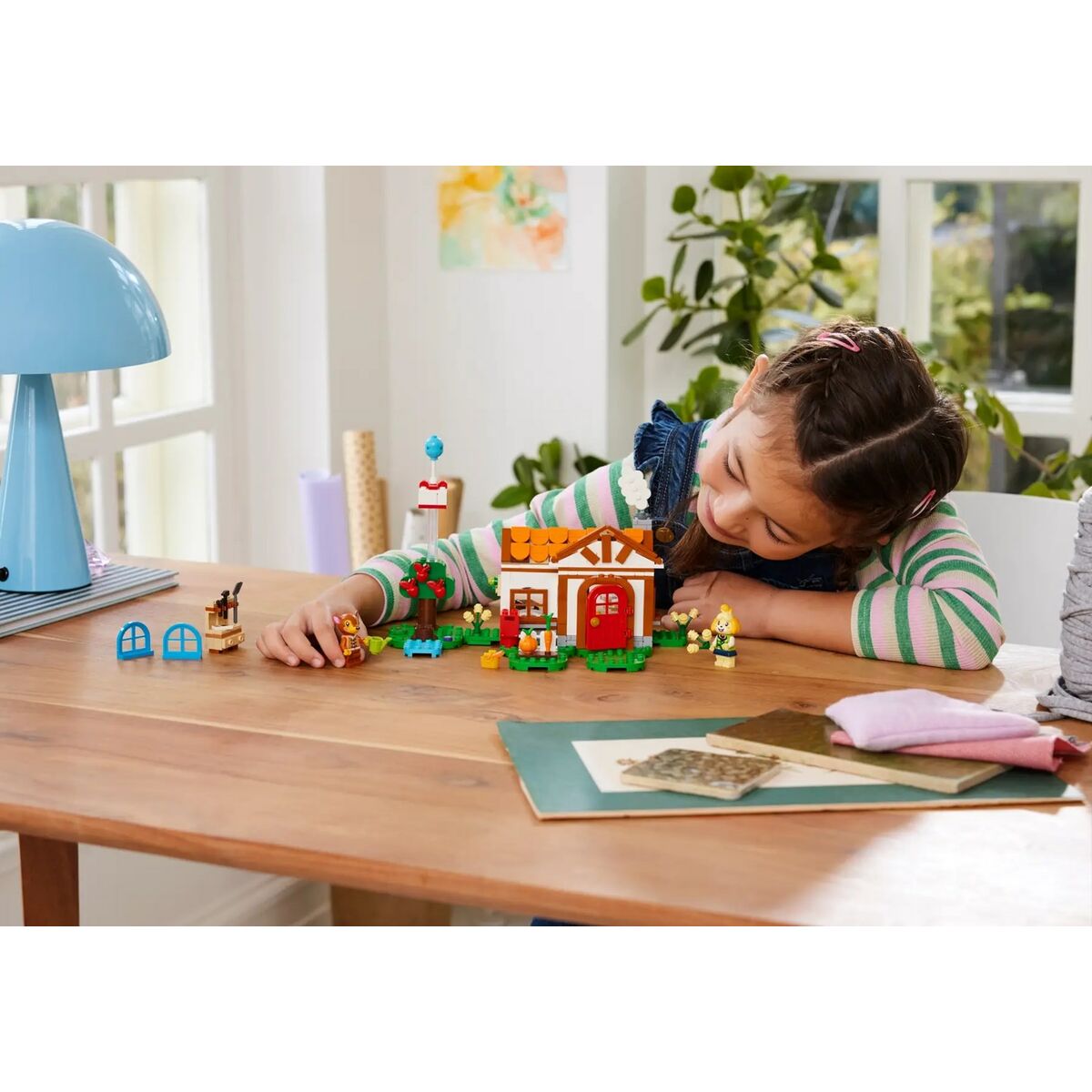 V4H39EC3B94EB1A8DBBD55D5AC1C5CAFB31R4312305P7