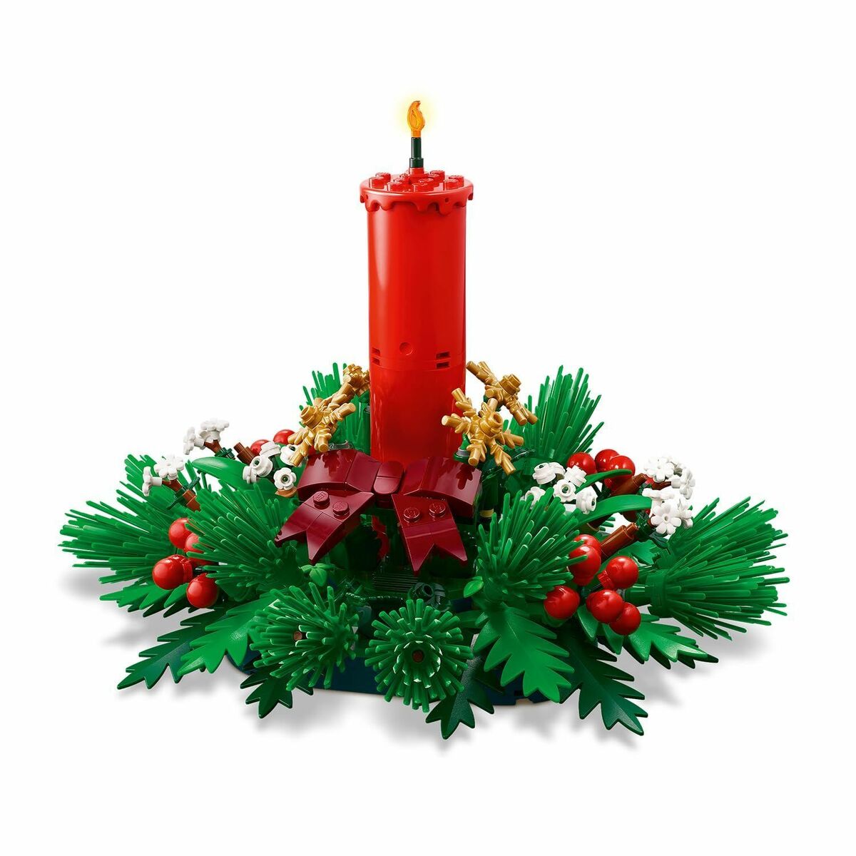 V3HB43538737A88014F0275C5DB3C259A37R7262772P4