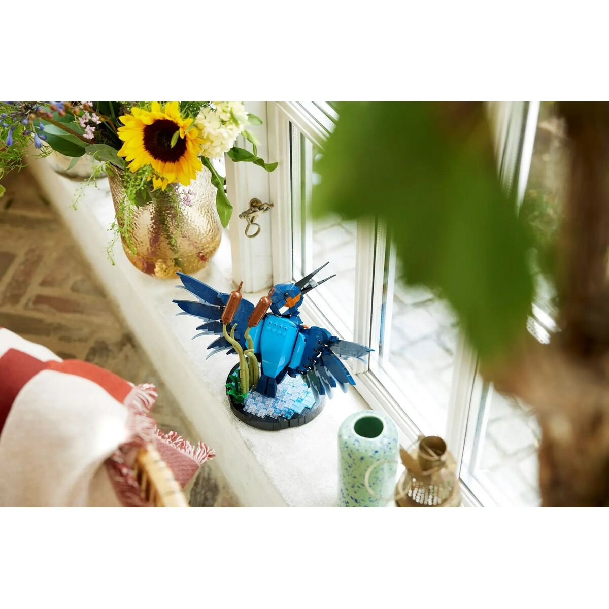 V6HB1328E64A7745BF278FA388D60475C0DR4034351P7