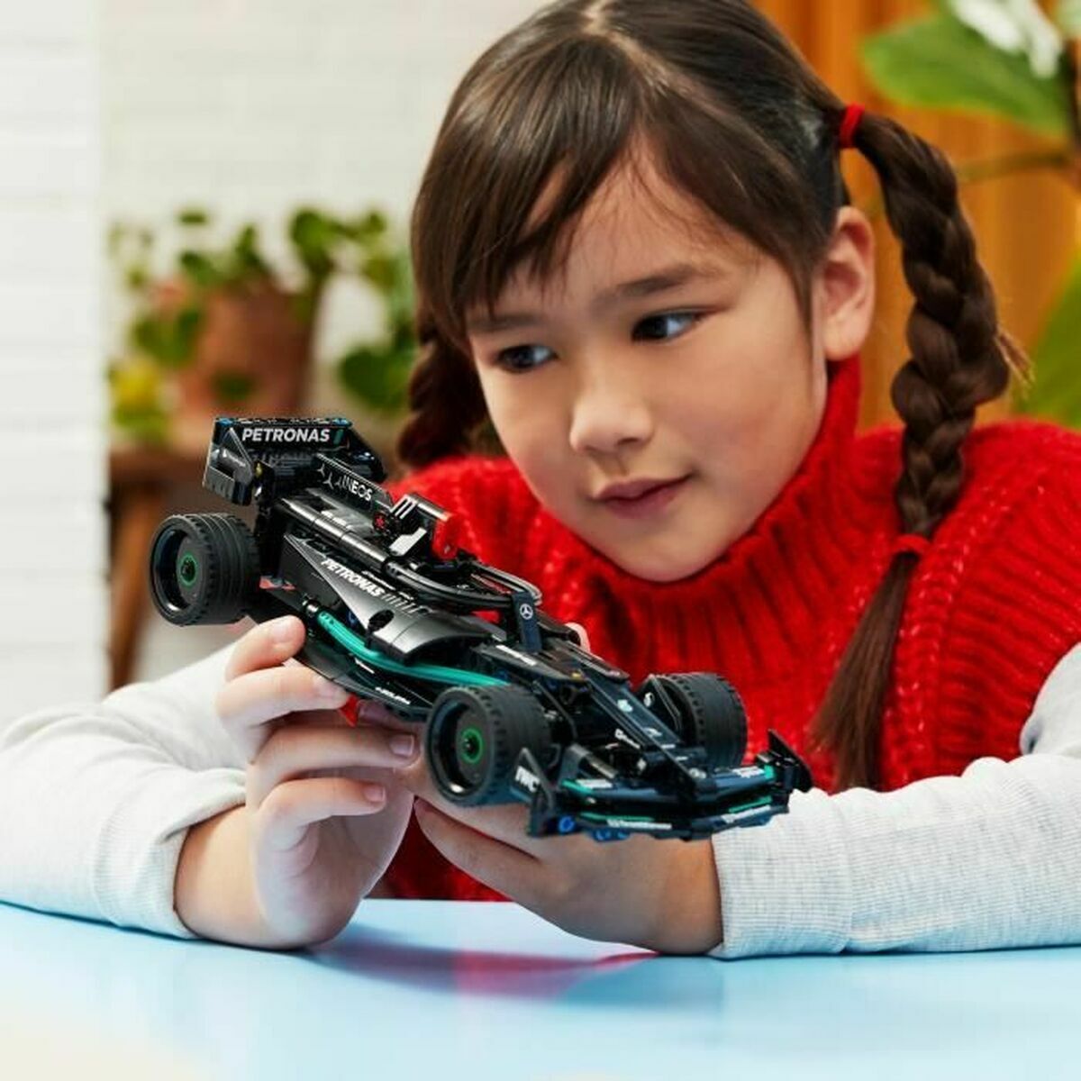 V5HC4AA23745536BD51191AB9702B197A68R4288557P5