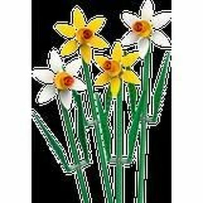 V6HC0FF4E31E29A97ABA2DB88294C01C887R3717649P2