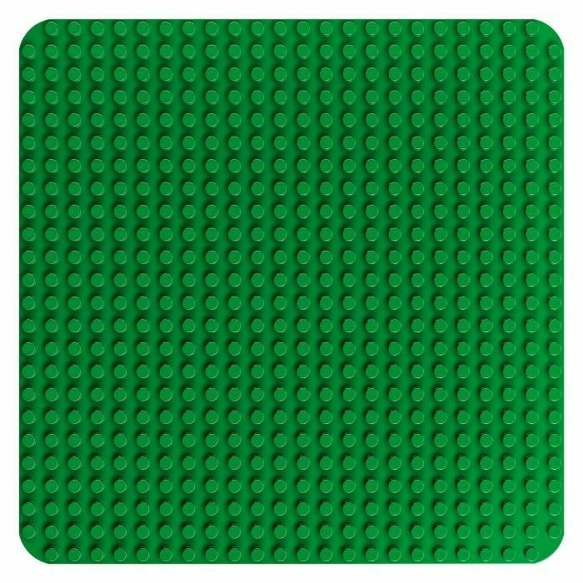 V5H671C0A6185648740478EA40059127953R5461730P4