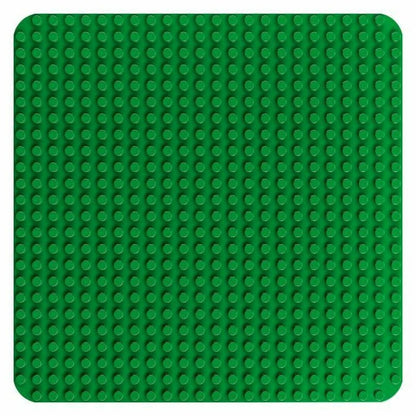 V5H671C0A6185648740478EA40059127953R5461730P4