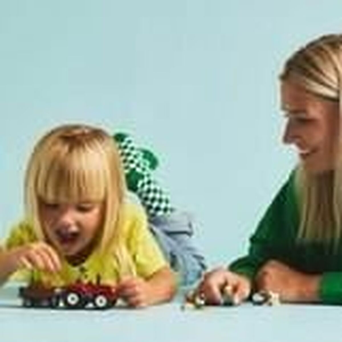 V5HB6C8793622CC988898E03AFAD67D31EDR5393952P5