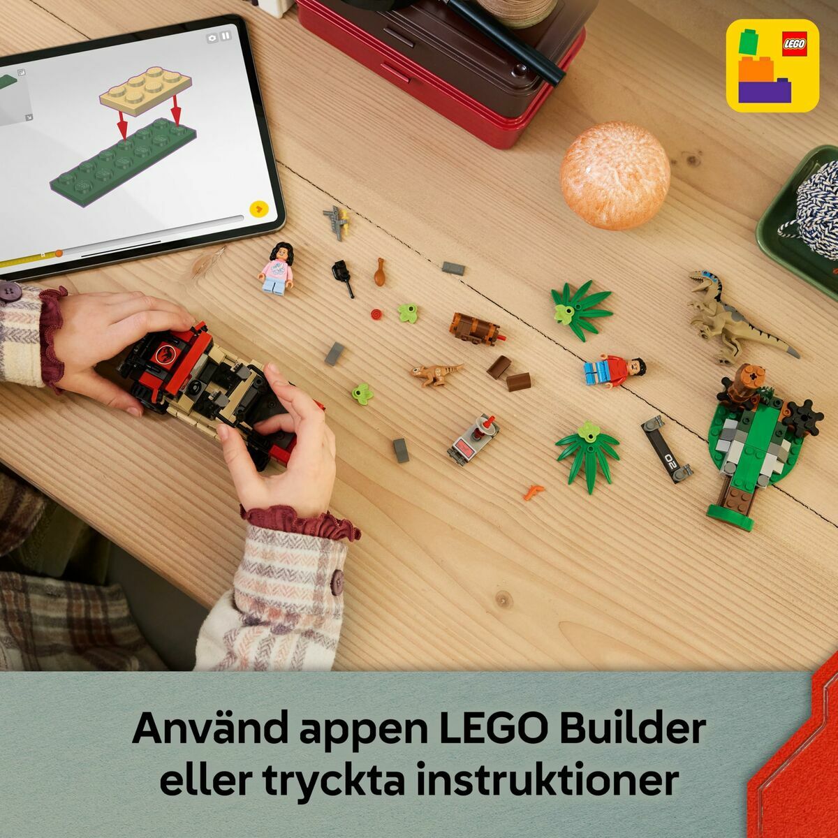 V2HE323F4C69B72337F41861378A30EFFFDR7032021P7