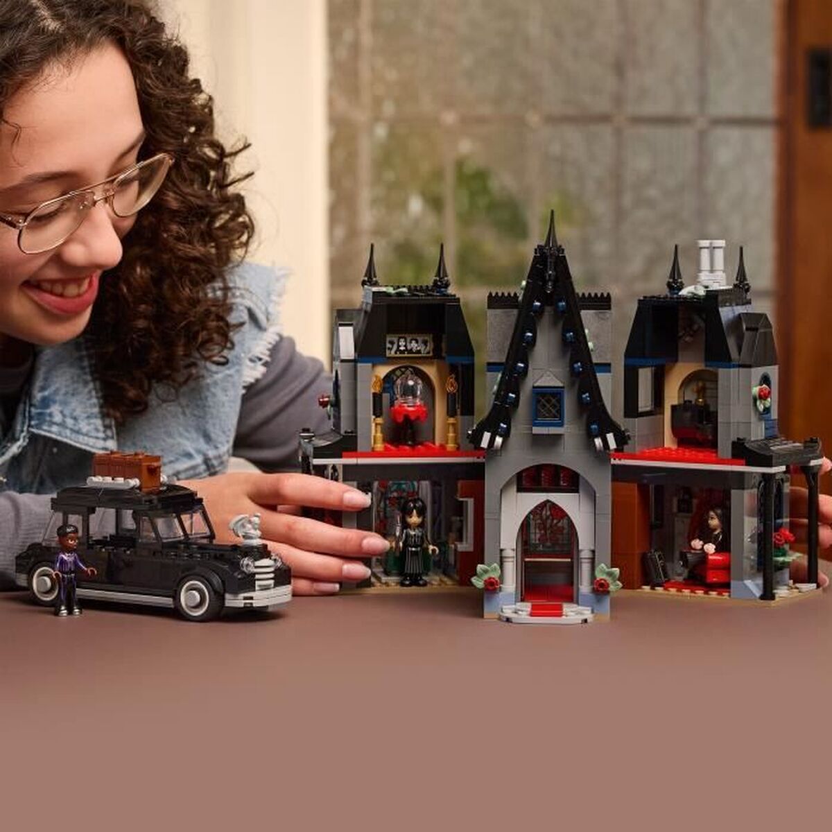 V2HB9934B3104BD279356FFDBCFB3CFD678R7362261P5