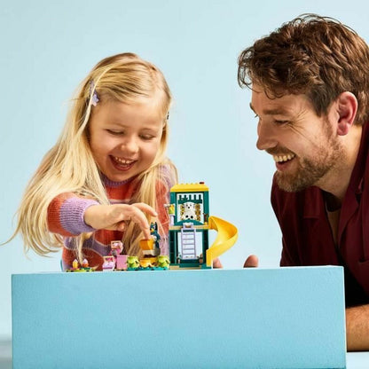 V3H76E48F072187CCD27E7B3622D05E4F21R6669964P5