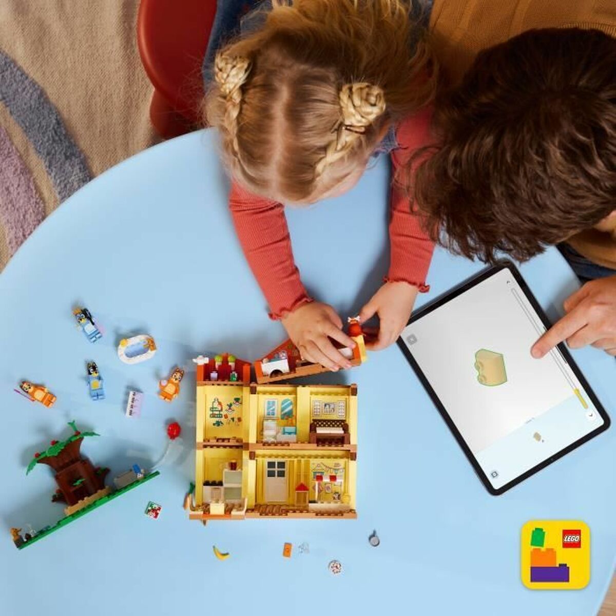 V3HA83EC8959B8D0ACE503FE47A246FC75CR6669871P4