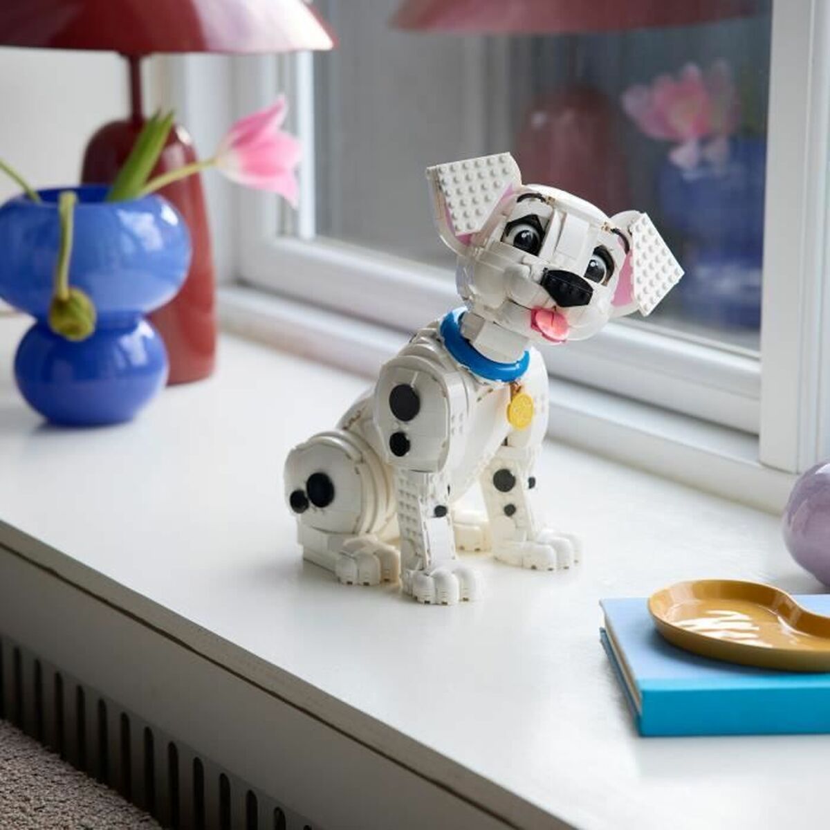 V3HC9294A3DDB7E26A2B096EEF11FCC135BR5820287P3