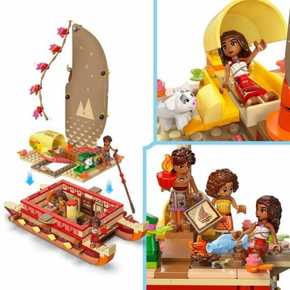 V4H43D746A475BA2371C70235AA3814F2B8R5393978P3