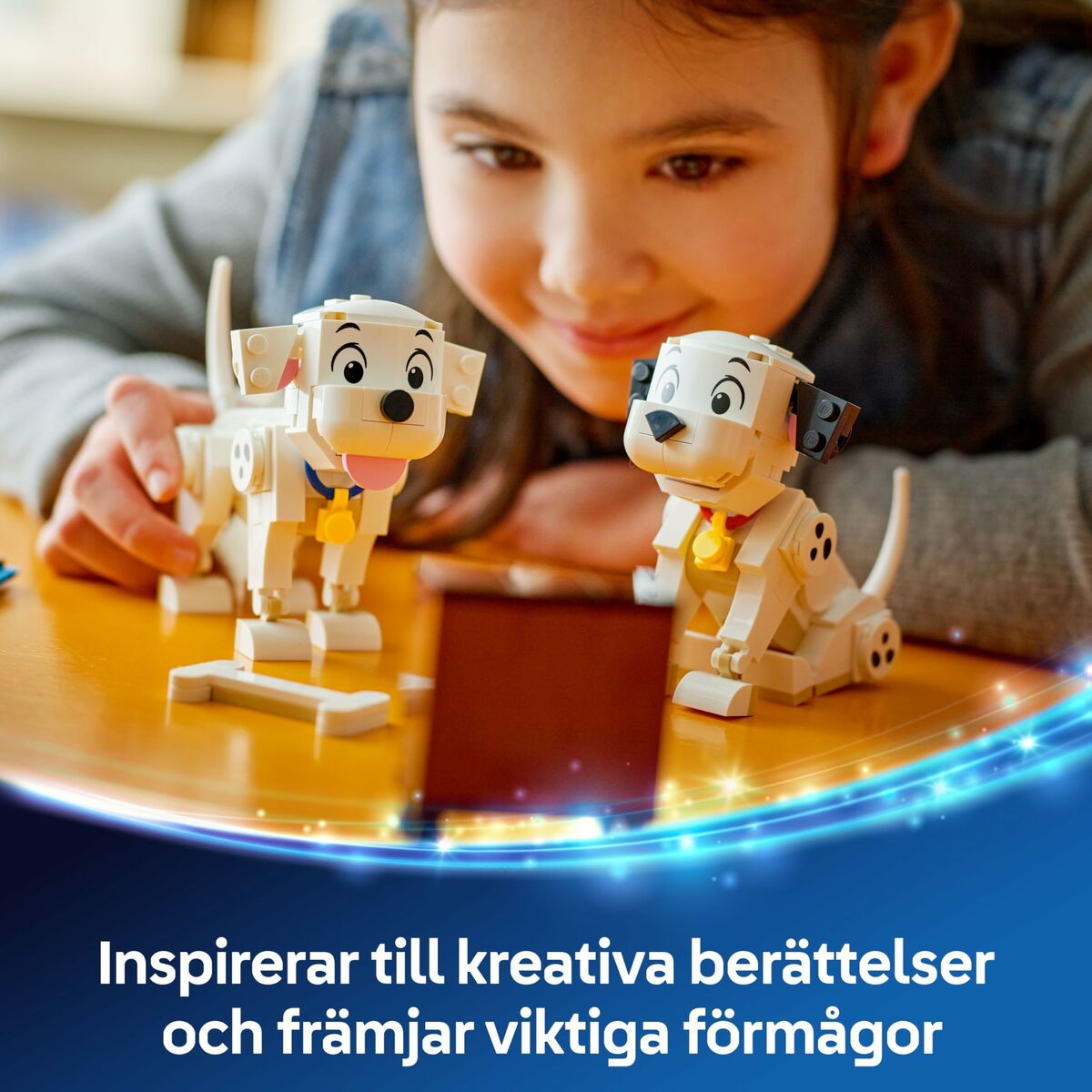 V4H83A9904DDFDB360CD73365003E3F252CR7025143P7