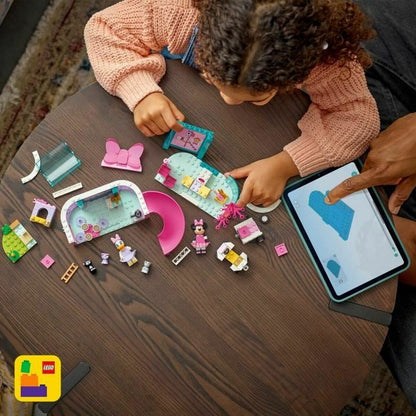 V3HDB073BB69AA5DEA27A501ACECB74C15DR5766581P4