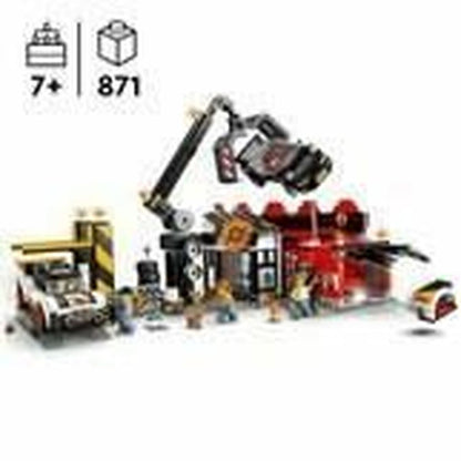 V5HA99069C8339916DE5EBDD492D51DDA5DR5455916P2