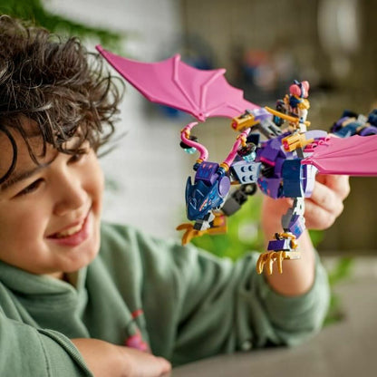 V3H843F147D37CF5E47E01DFFEDF3B3347FR5766626P4