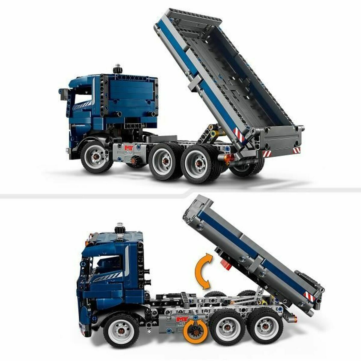 V3H594AE07DDD86E434021398772D05B4CDR5561578P3