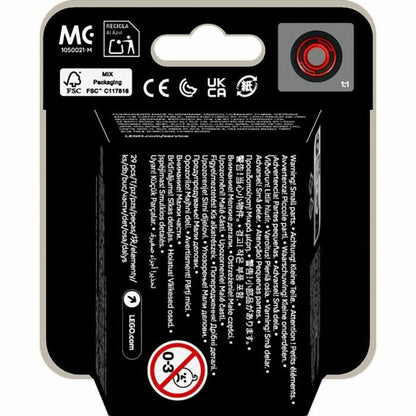 V3H324895D4AFD41F3BD5B18B2C74DB483BR5766632P6