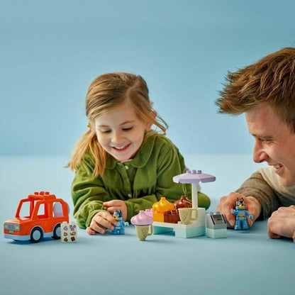 V4HBC95ED5CCFA38BD45B15D2E442EE72F4R6900406P5