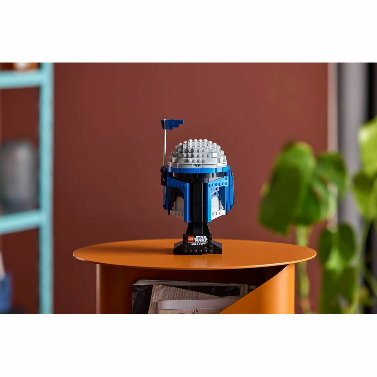 V3H7B4771309E2DB900B8C0E75B09406508R5767323P8