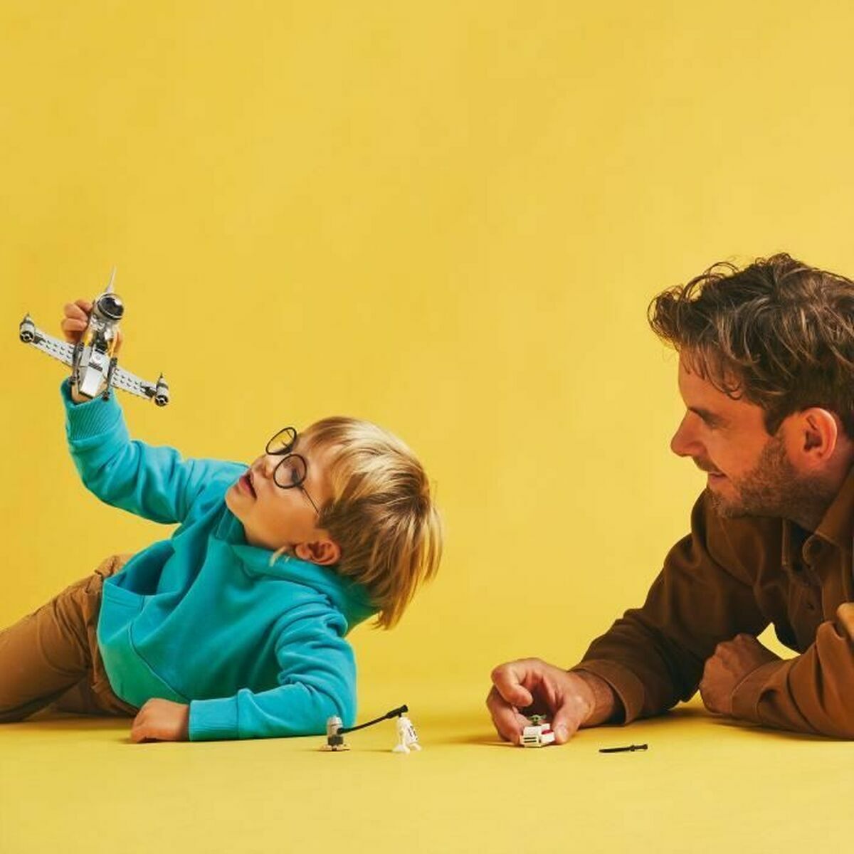 V4H5C0B358C15E2C1E6A9004D68F6011243R5489684P5