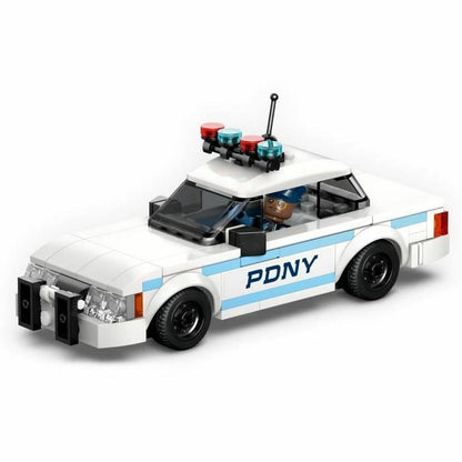 V5HEC230D8702502E9CE2F413533BA169DDR5455945P1