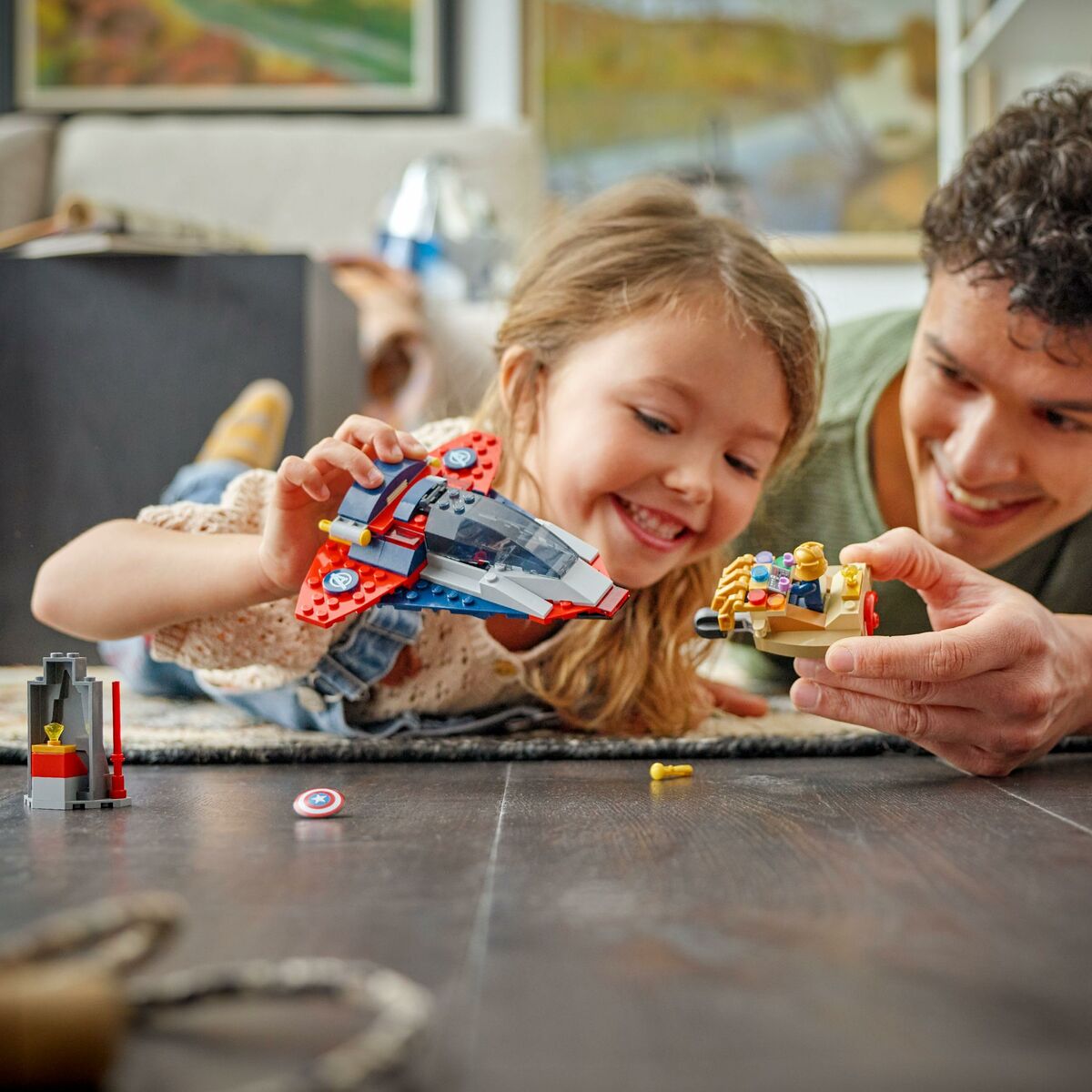 V4HDC4333A88D380ED79151C37488E8657FR6897733P3