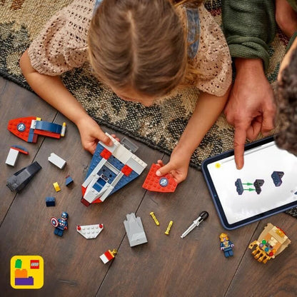 V4H2F762502BB0CC3CBF7D9512256462B16R6897749P7