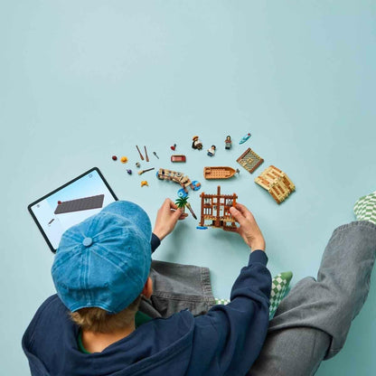 V2H033196C76F61E2D556AF318E41A56575R7039741P8