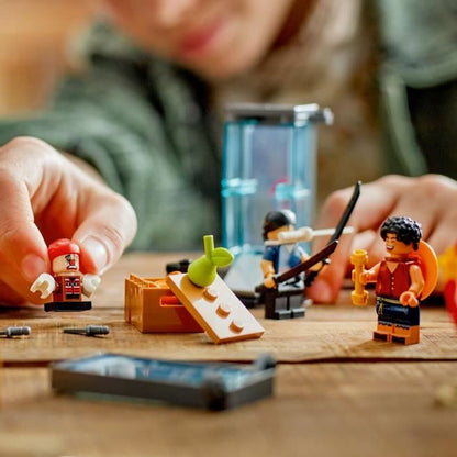 V2H714BF8300490E2BF5C3B18F37F99BD1FR7039628P4