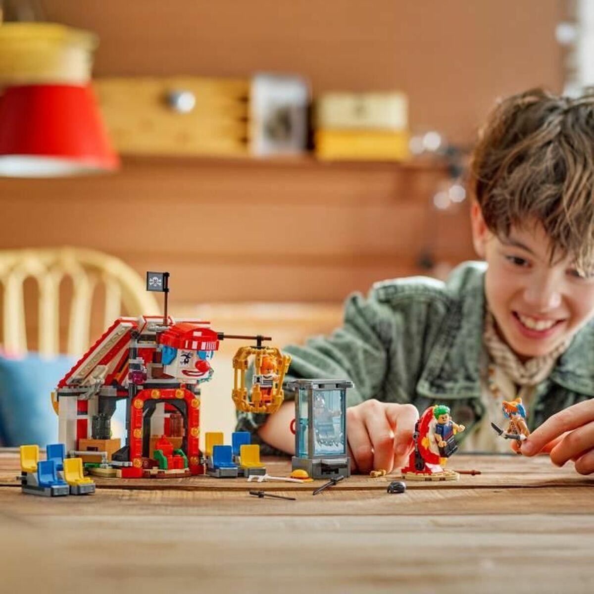 V2H6A46F3DB3323563DC0BFC04864337D33R7039632P5