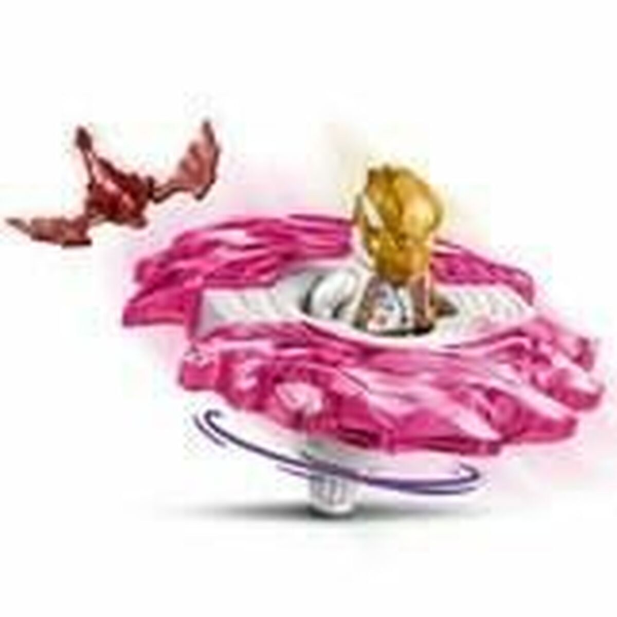 V5H2DFCE6587C97E678DCDCC473A01771CDR7095097P3