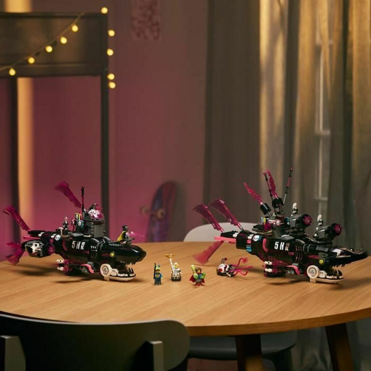 V3H4EE21E2F6BF9A603813F92E5E2504855R5766560P4