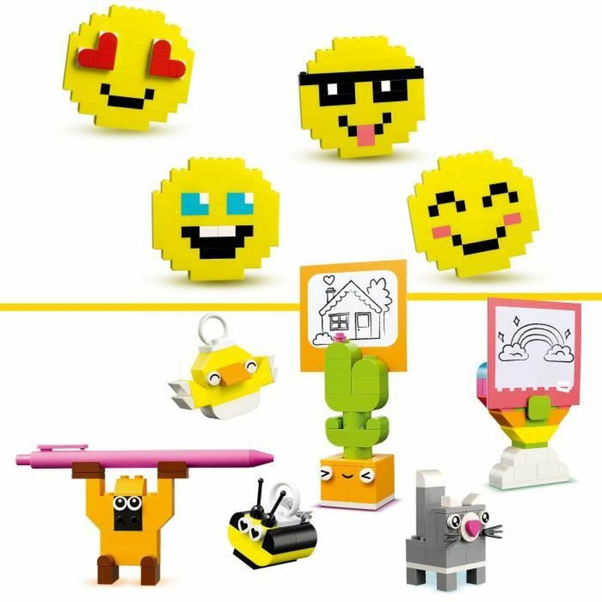 V5H729176B2031EF9DD7385E74F866E0FFFR7082694P3