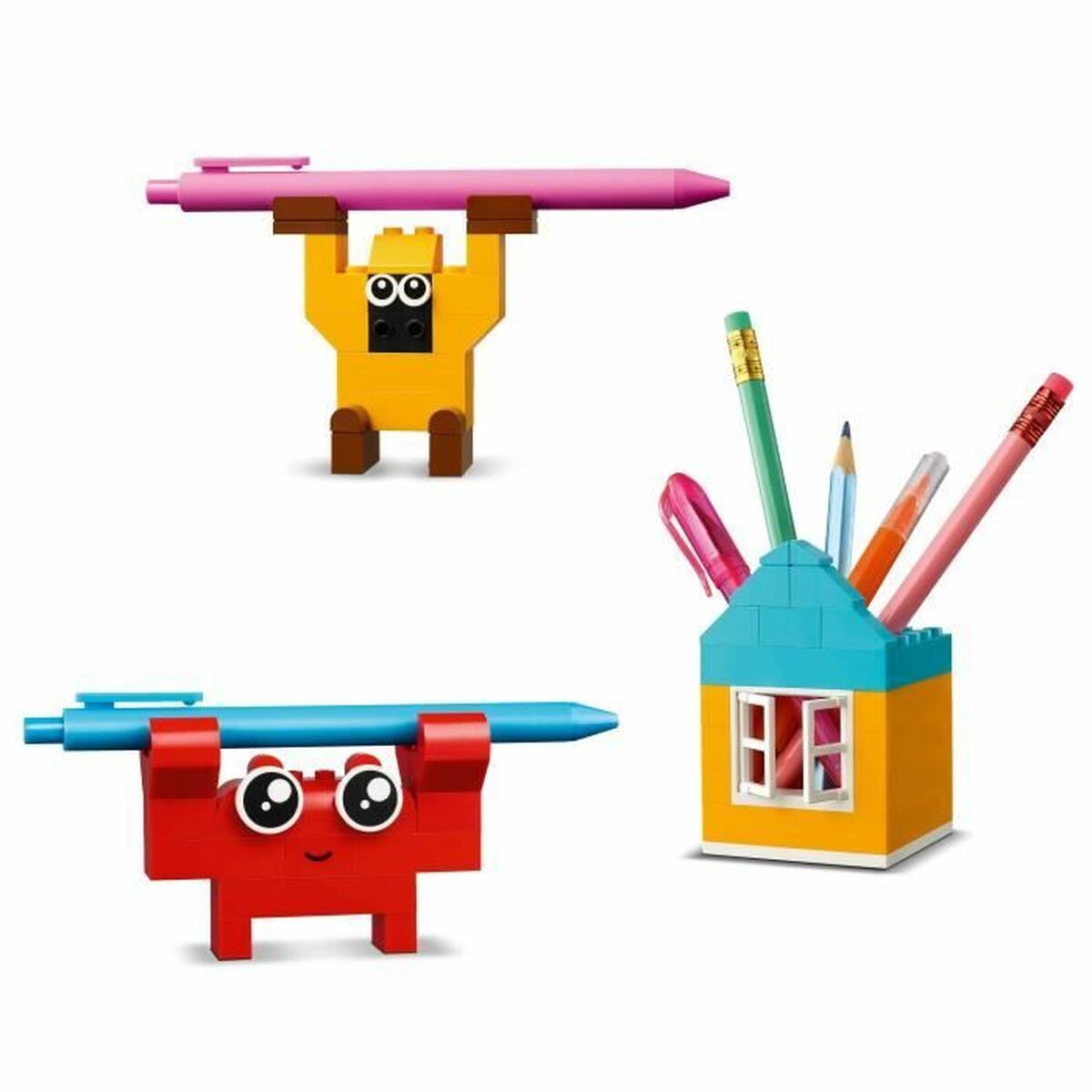 V5H3047DCC33CA64F91CEF004193B0DEB1AR7082695P4