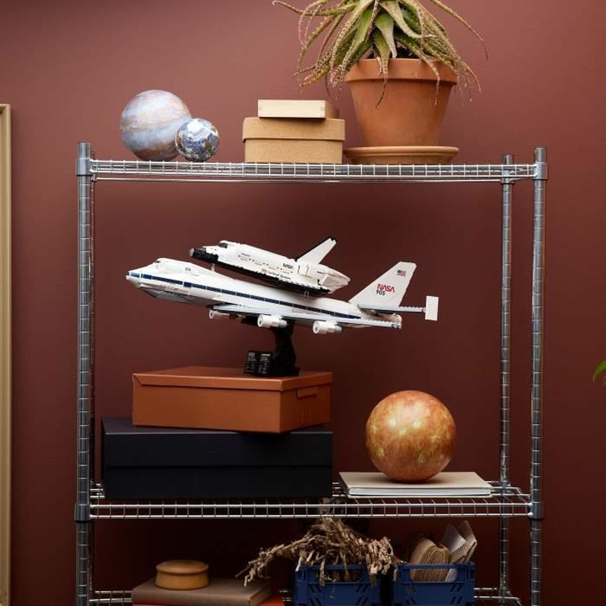 V3HCB822BE35AA0A50EA38B3C5E800F97EER6604801P3