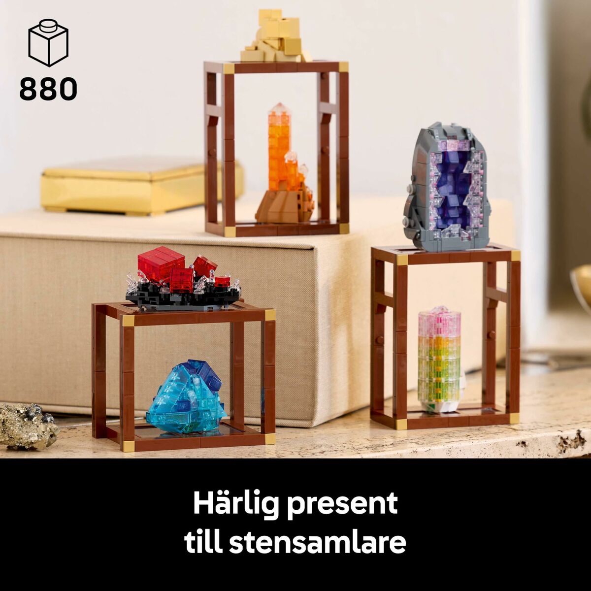 V3HF47AA1271084FB4A80B9F5A60E3E7231R7263375P3