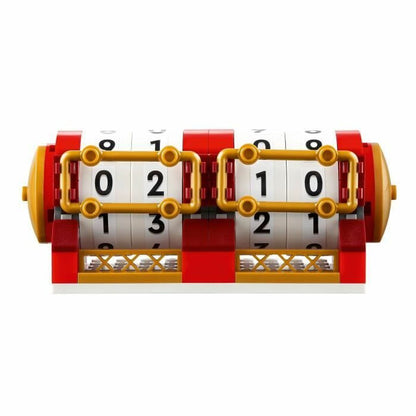 V5H458587CBAA75A07B4575064476A3A084R5452593P5