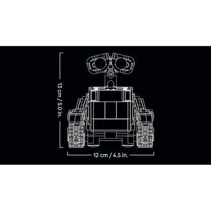 V2H07DB47B97DA2C3F635252097A7AADAA4R7362201P9